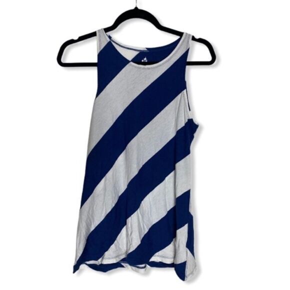 JoFit SZ M sleeveless active top - Picture 1 of 2